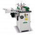 Фрезерный станок по дереву Holzstar TF 190E